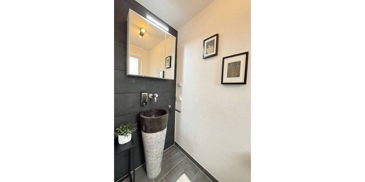 Doppelhaushälfte Hamm Hamm-Mitte - 5 Zimmer, 158 m&sup2;, 575.000&euro; | Angebot:26600418