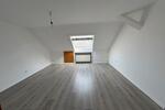 Dachgeschoßwohnung Witten Annen - 2 Zimmer, 50 m&sup2;, 325&euro; | Angebot:25404242