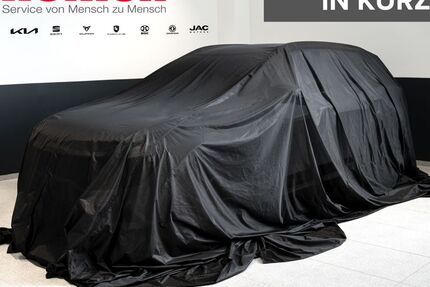 VW Golf 38.638 km 22.499 &euro; Menden 58708