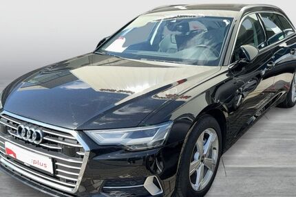 Audi A6 92.296 km 27.205 &euro; Dortmund 44143