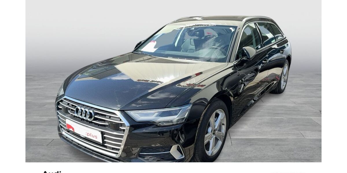 Audi A6 92.296 km 27.205 &euro; Dortmund 44143