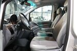 Mercedes-Benz Viano 2.2 CDI EDITION LANG / 6-SITZE / AUTOMATIK 132.000 km 17.991 &euro; Hamm 59077
