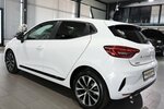 Mitsubishi Colt 1.0 SCe PLUS WHITE / LED, VIRTUAL-COCKPIT 30.000 km 15.777 &euro; Hamm 59077