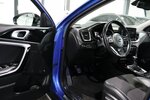 Kia XCeed 1.4 T-GDI LUNCH-X-EDITION / PANORAMA, LED 95.000 km 16.444 &euro; Hamm 59077