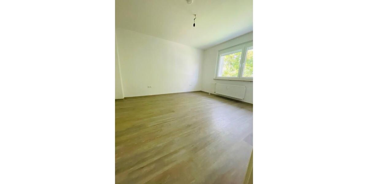 Etagenwohnung Dortmund Huckarde - 3.5 Zimmer, 71 m&sup2;, 679&euro; | Angebot:25905029