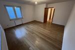 Doppelhaushälfte Dortmund Hombruch - 5 Zimmer, 185 m&sup2;, 2.300&euro; | Angebot:25245632