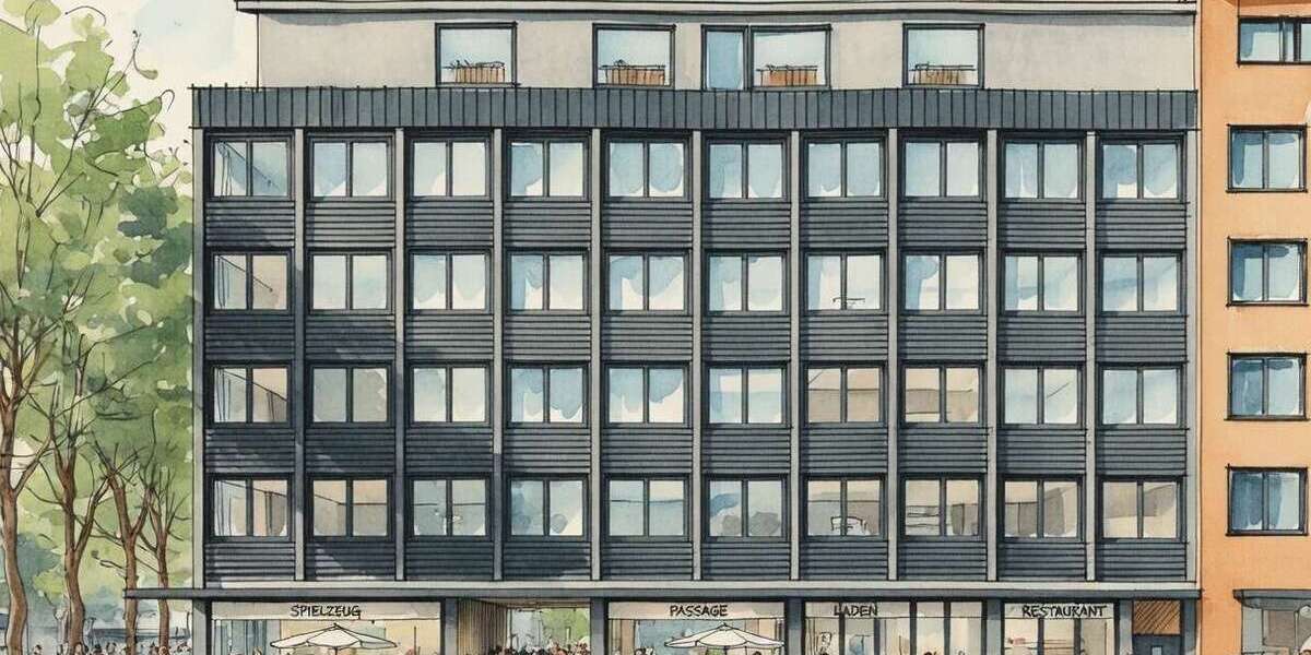 Einfamilienhaus Hagen - 47 Zimmer, 1.795 m&sup2;, 2.400.000&euro; | Angebot:25767120