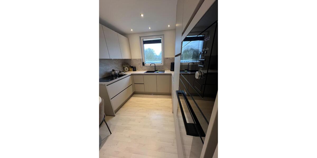 Reihenhaus Ahlen Dolberg - 4 Zimmer, 122 m&sup2;, 269.900&euro; | Angebot:25612829