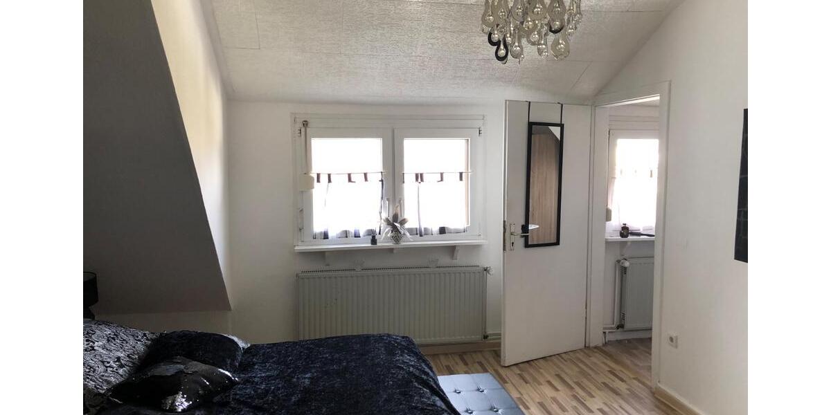 Doppelhaushälfte Hamm Daberg - 9 Zimmer, 180 m&sup2;, 369.000&euro; | Angebot:24836136