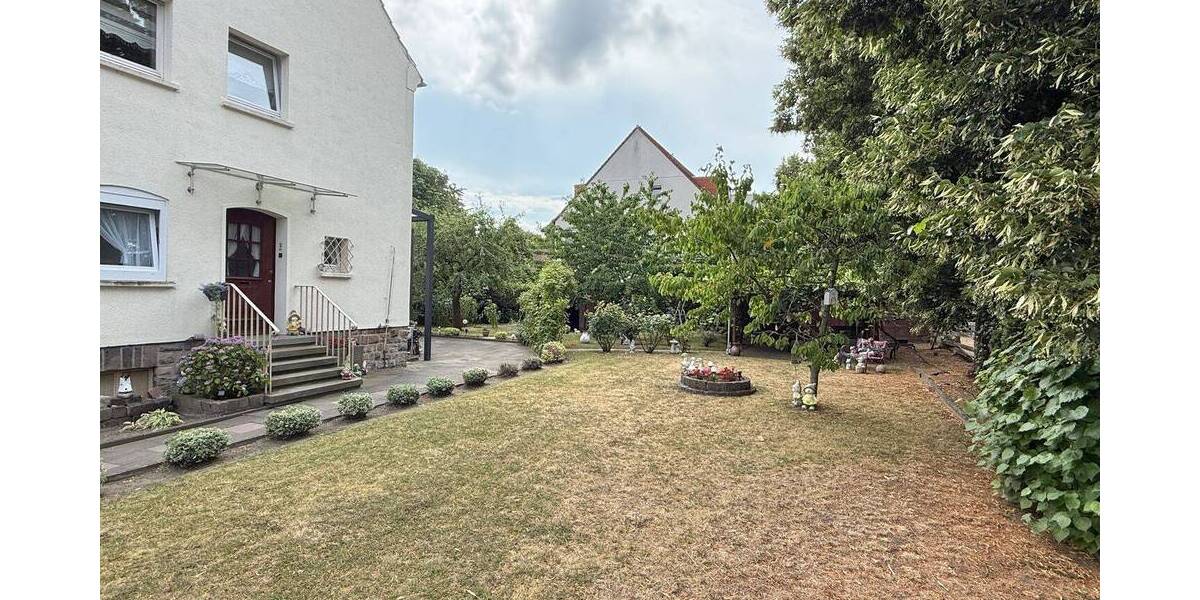 Mehrfamilienhaus, Wohnhaus Ahlen Innenstadt - 8 Zimmer, 300 m&sup2;, 440.000&euro; | Angebot:25727510