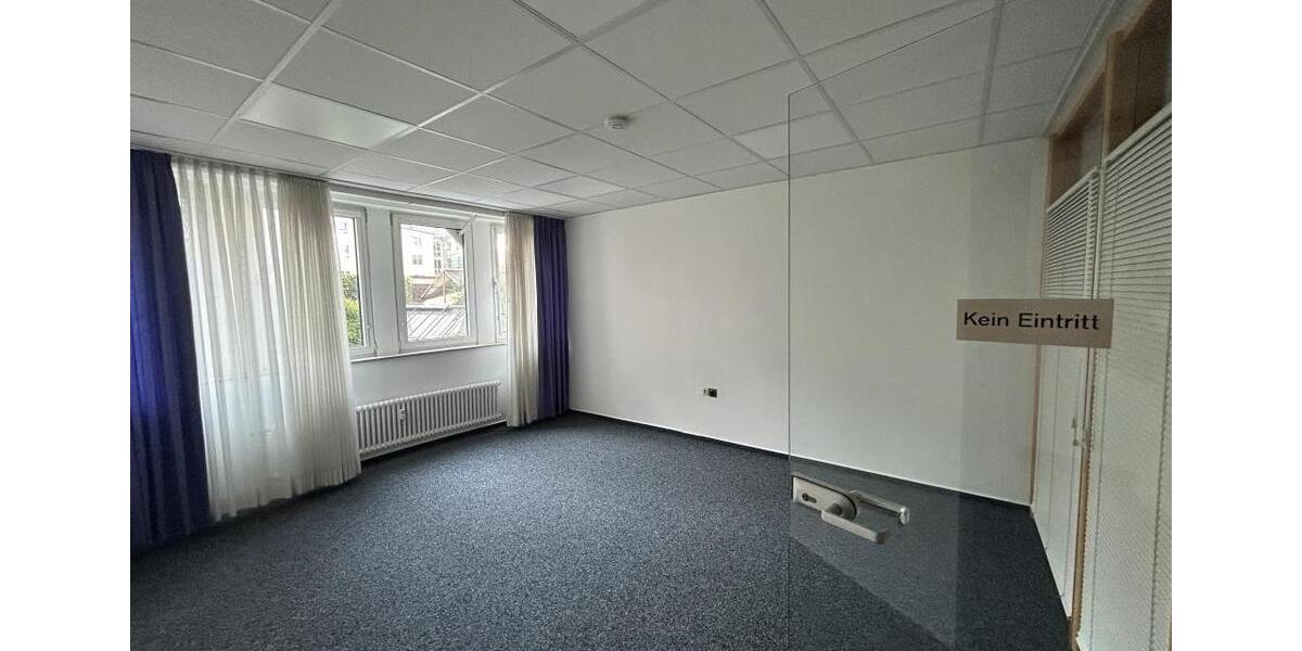 Gewerbeobjekt Dortmund Gartenstadt - 4.070&euro; | Angebot:23108003