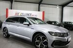 VW Passat Variant GTE DSG IQ BUSINESS R-LINE SPORT 86.000 km 24.600 &euro; Hamm 59077