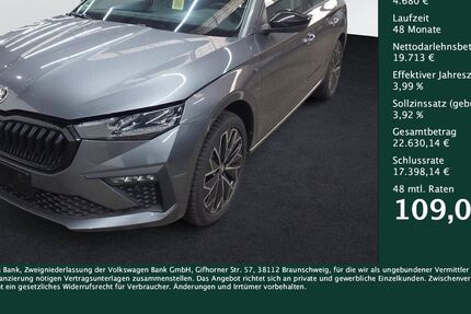 Skoda Scala 18.132 km 24.393 &euro; Dortmund 44269