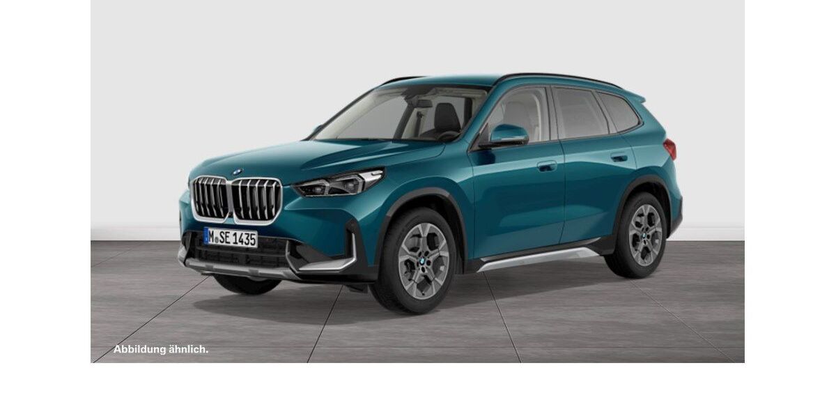 BMW X1 26.440 km 43.990 &euro; Hagen 58119