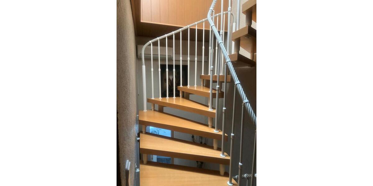 Reihenhaus Unna - 3.5 Zimmer, 124 m&sup2;, 365.000&euro; | Angebot:25046711