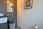 Doppelhaushälfte Hamm Berge - 4 Zimmer, 163 m&sup2;, 1.750&euro; | Angebot:26644785