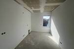Etagenwohnung Hamm Braam-Ostwennemar - 3 Zimmer, 102 m&sup2;, 335.000&euro; | Angebot:26190955