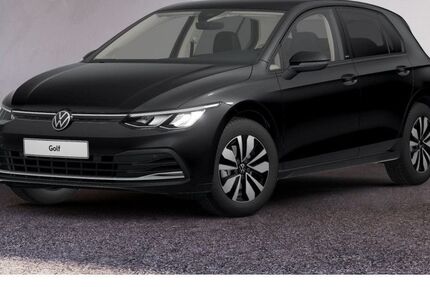 VW Golf 43.142 km 20.220 &euro; Menden 58706