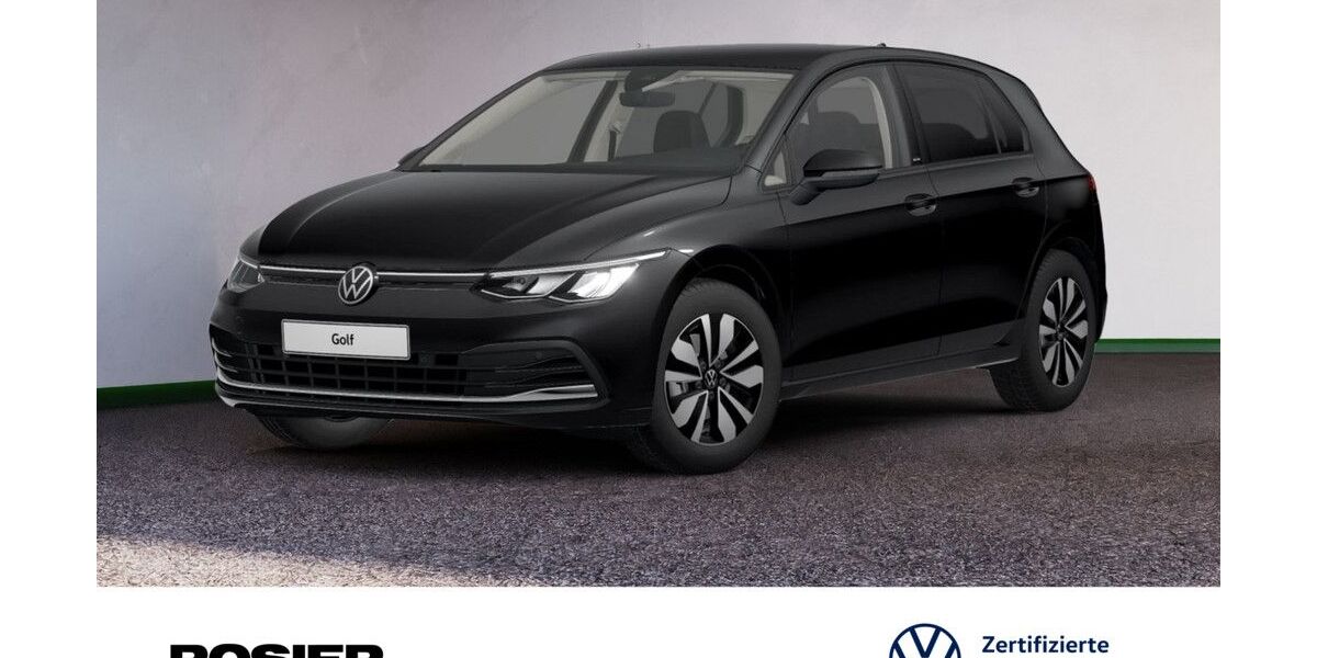 VW Golf 43.142 km 20.220 &euro; Menden 58706