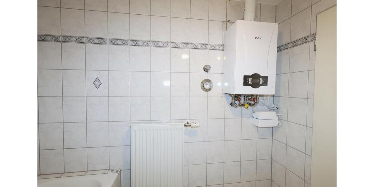 Etagenwohnung Dortmund Mengede - 4 Zimmer, 75 m&sup2;, 900&euro; | Angebot:25396301