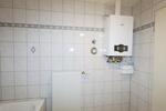 Etagenwohnung Dortmund Mengede - 4 Zimmer, 75 m&sup2;, 900&euro; | Angebot:25396301