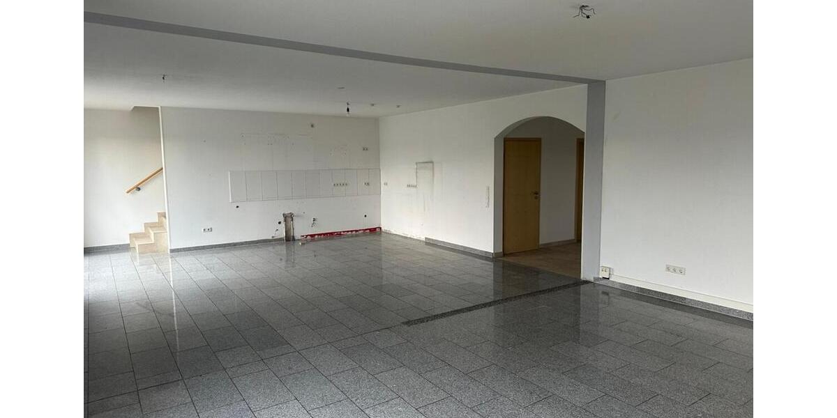 Gewerbeobjekt Holzwickede - 1.800&euro; | Angebot:24585406