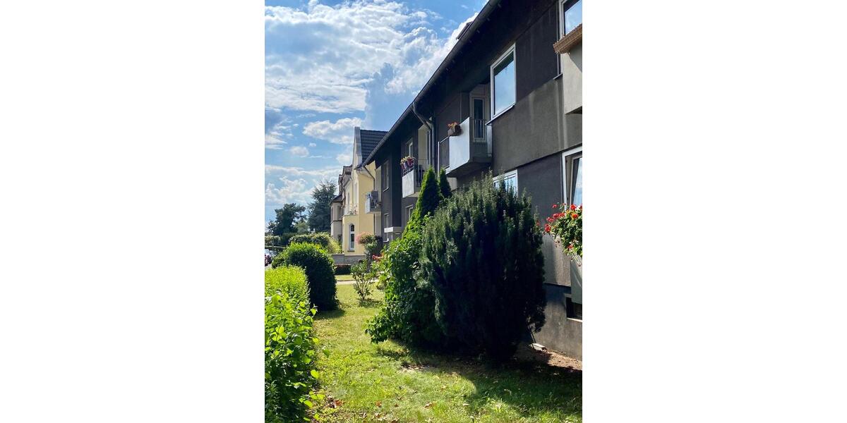 Etagenwohnung Dortmund Brackel - 3.5 Zimmer, 65 m&sup2;, 770&euro; | Angebot:25839776