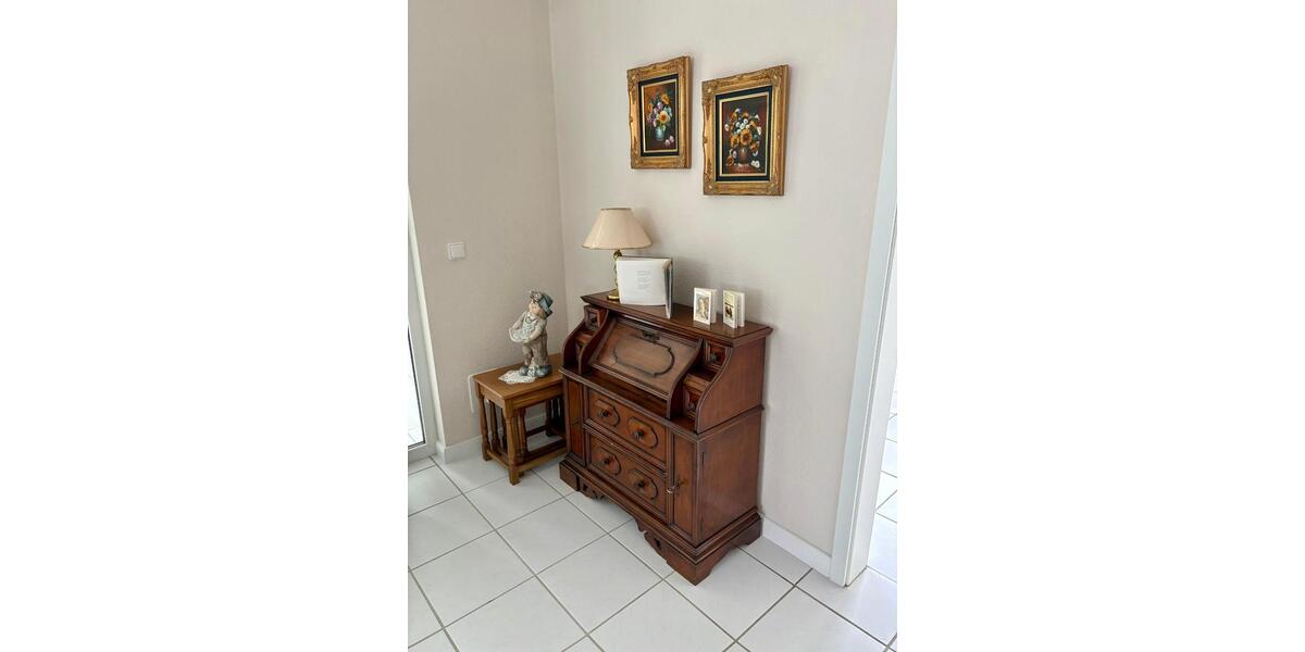 Etagenwohnung Hemer - 1 Zimmer, 550&euro; | Angebot:22266536