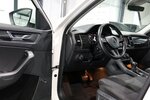 Skoda Kodiaq 2.0 TDI DSG STYLE / VIRTUAL-COCKPIT, LED 190.000 km 19.221 &euro; Hamm 59077