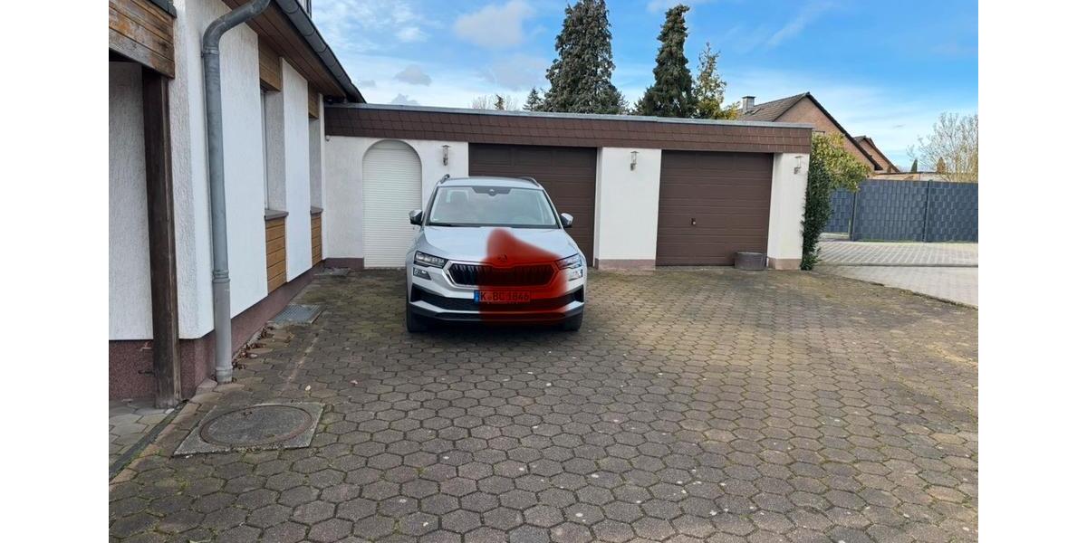 Einfamilienhaus Holzwickede - 5 Zimmer, 140 m&sup2;, 530.000&euro; | Angebot:25279171