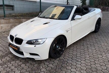 BMW M3 119.000 km 38.649 &euro; Witten 58454