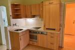 Etagenwohnung Dortmund Mitte - 2 Zimmer, 50 m&sup2;, 600&euro; | Angebot:26866293