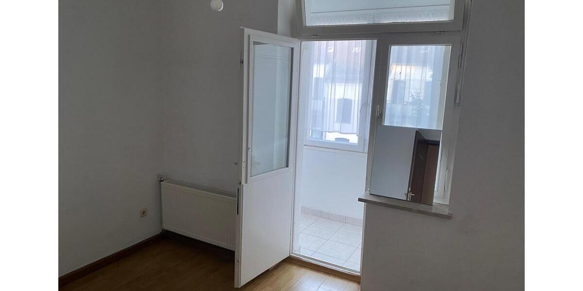 Etagenwohnung Dortmund Innenstadt West - 4 Zimmer, 90 m&sup2;, 208.000&euro; | Angebot:26048374