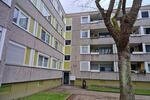 Etagenwohnung Dortmund Mengede - 3.5 Zimmer, 76 m&sup2;, 371&euro; | Angebot:25928329