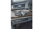 BMW 730d 222.855 km 13.849 &euro; Witten 58454