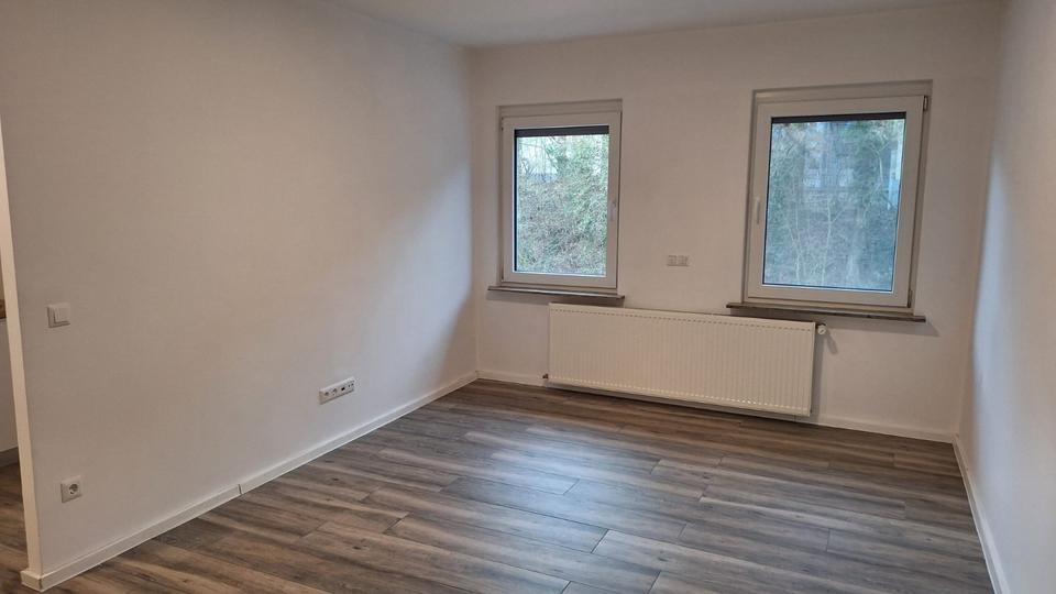 Etagenwohnung Hagen - 1 Zimmer, 28 m&sup2;, 400&euro; | Angebot:25714503