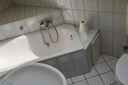 Wohnung Holzwickede - 2 Zimmer, 37 m&sup2;, 445&euro; | Angebot:25974964