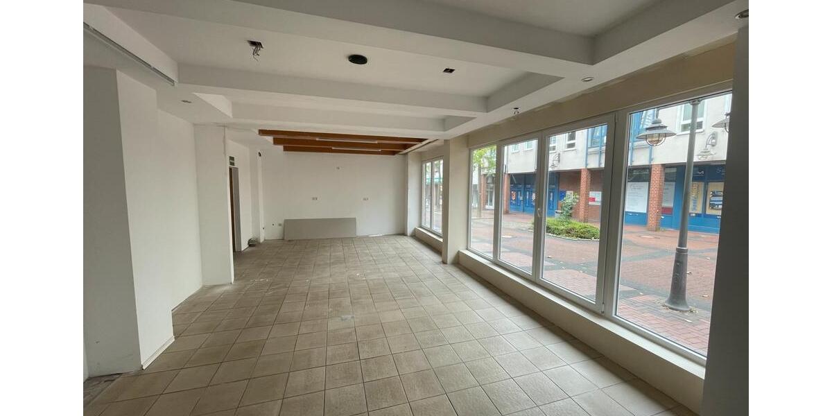 Einfamilienhaus Bergkamen - 690.000&euro; | Angebot:22130178