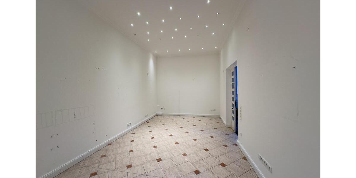 Gewerbeobjekt Unna - 621&euro; | Angebot:18626350