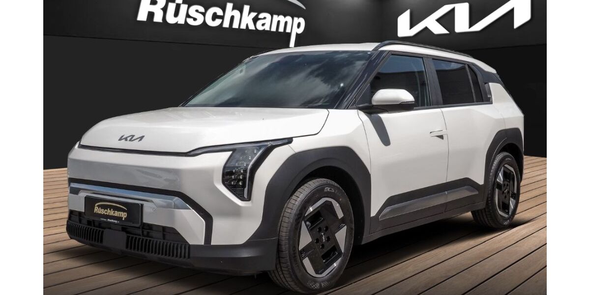 Kia EV3 1.272 km 42.980 &euro; Selm 59379