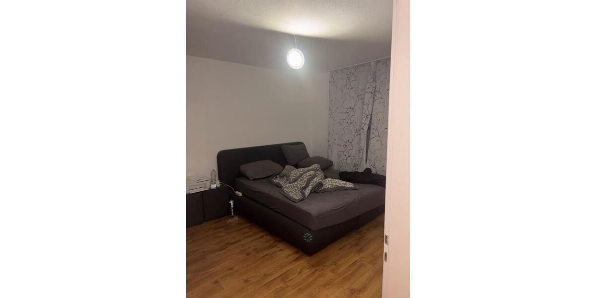 Etagenwohnung Hemer - 3 Zimmer, 62 m&sup2;, 657&euro; | Angebot:25956683