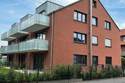 Wohnung Ascheberg - 3 Zimmer, 87 m&sup2;, 1.350&euro; | Angebot:26521307