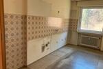 Etagenwohnung Iserlohn Gerlingsen - 3 Zimmer, 93 m&sup2;, 110.000&euro; | Angebot:26814325