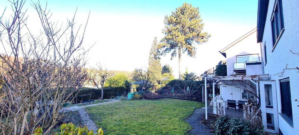 Mehrfamilienhaus, Wohnhaus Hagen Hohenlimburg - 7 Zimmer, 224 m&sup2;, 399.000&euro; | Angebot:25969944