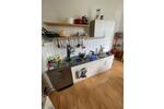 Etagenwohnung Dortmund Innenstadt Nord - 2.5 Zimmer, 57 m&sup2;, 570&euro; | Angebot:26600509