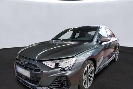 Audi S3 16.314 km 44.860 &euro; Hagen 58091