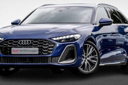 Audi A5 15.370 km 45.877 &euro; Dortmund 44143