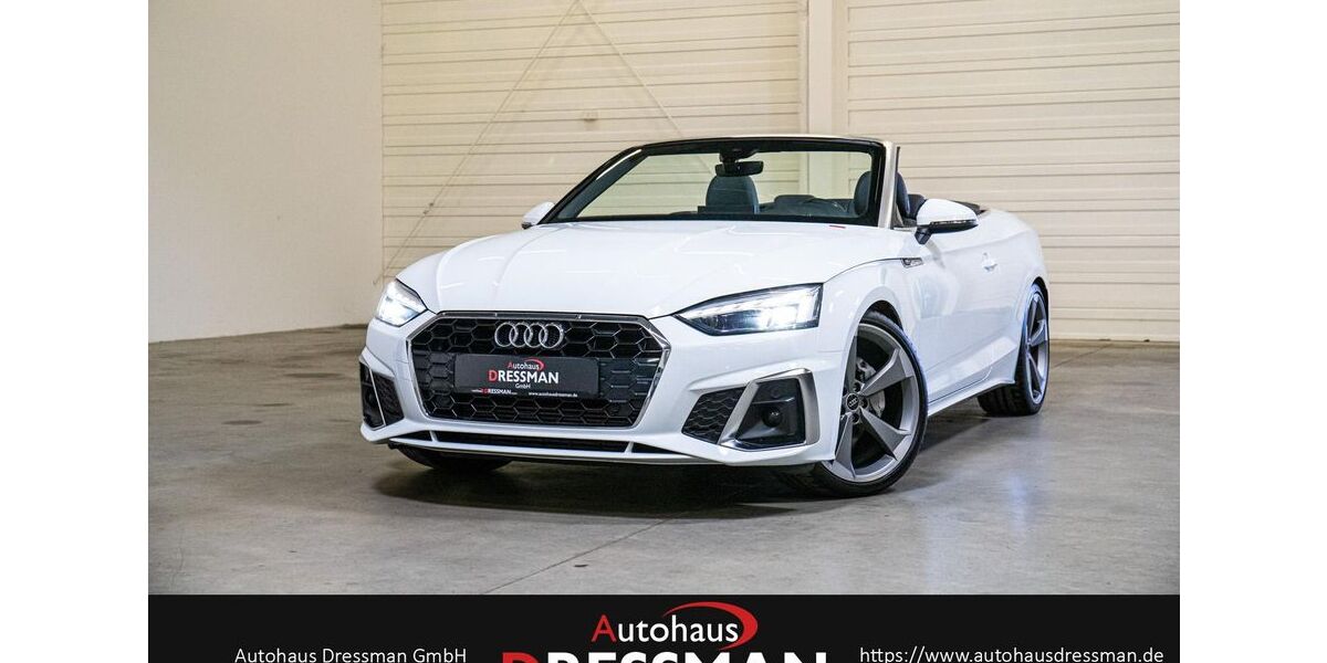 Audi A5 67.369 km 35.170 &euro; Hamm 59067