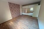 Erdgeschoßwohnung Castrop-Rauxel Deinighausen - 2.5 Zimmer, 74 m&sup2;, 248.000&euro; | Angebot:27295634