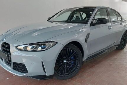 BMW M3 104.603 km 64.880 &euro; Hagen 58091
